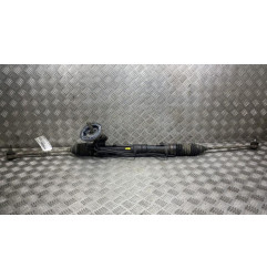 Cremaillere assistee CITROEN BERLINGO 2