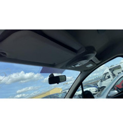 Cremaillere assistee CITROEN BERLINGO 2