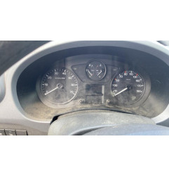 Cremaillere assistee CITROEN BERLINGO 2