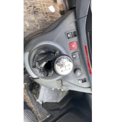 Cremaillere assistee CITROEN BERLINGO 2