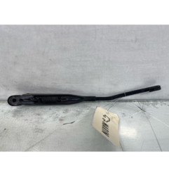 Bras essuie glace arriere MERCEDES VANEO 414