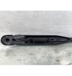 Bras essuie glace arriere MERCEDES VANEO 414