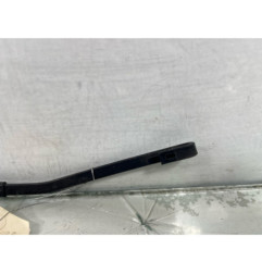 Bras essuie glace arriere MERCEDES VANEO 414