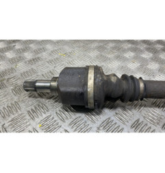 Cardan gauche (transmission) PEUGEOT 508 1