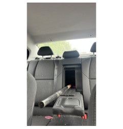 Cardan gauche (transmission) PEUGEOT 508 1