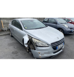 Cardan gauche (transmission) PEUGEOT 508 1