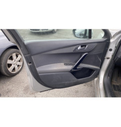 Cardan gauche (transmission) PEUGEOT 508 1