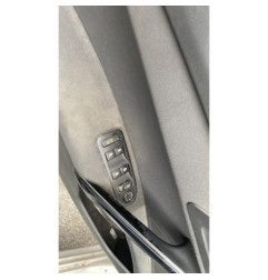 Cardan gauche (transmission) PEUGEOT 508 1