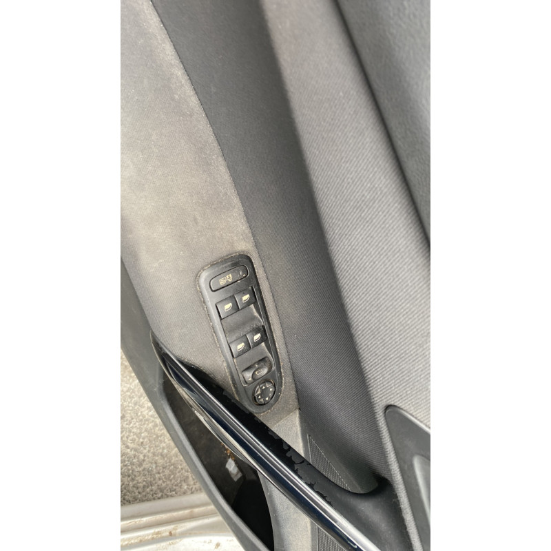 Cardan gauche (transmission) PEUGEOT 508 1 Photo n°18