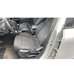 Cardan gauche (transmission) PEUGEOT 508 1