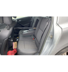 Cardan gauche (transmission) PEUGEOT 508 1