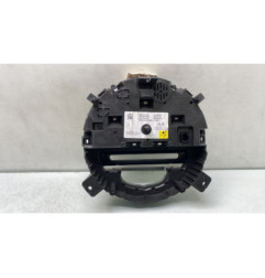 Compteur MINI MINI 2 R55
