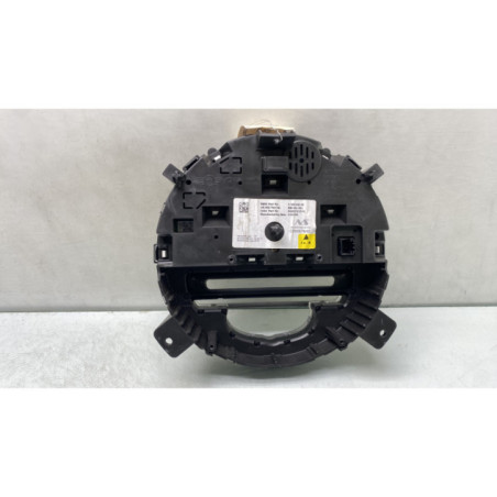 Compteur MINI MINI 2 R55