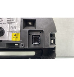 Compteur MINI MINI 2 R55