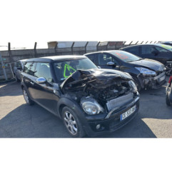 Compteur MINI MINI 2 R55