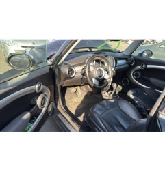 Compteur MINI MINI 2 R55