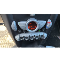Compteur MINI MINI 2 R55