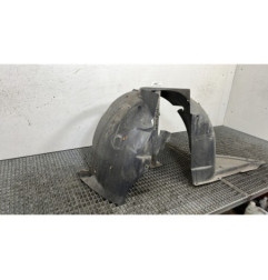 Pare boue avant gauche PEUGEOT 307