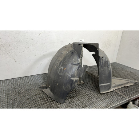 Pare boue avant gauche PEUGEOT 307