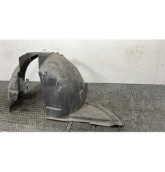 Pare boue avant gauche PEUGEOT 307