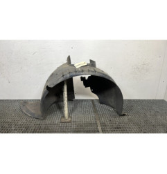 Pare boue avant gauche PEUGEOT 307