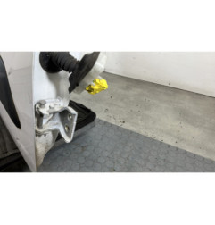 Porte avant droit CITROEN BERLINGO 2