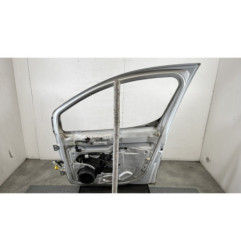 Porte avant droit CITROEN BERLINGO 2