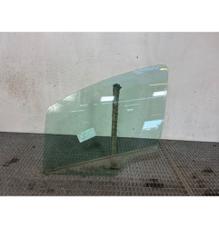 Vitre avant gauche CITROEN C3 2