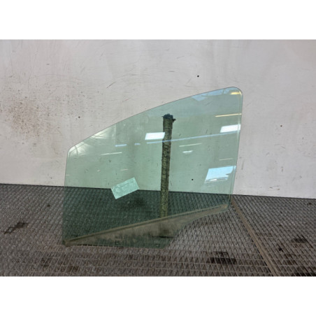 Vitre avant gauche CITROEN C3 2