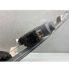 Leve vitre electrique avant gauche CITROEN C3 2
