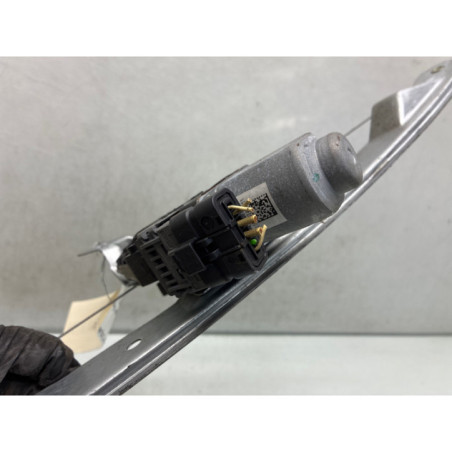 Leve vitre electrique avant gauche CITROEN C3 2