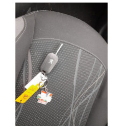 Kit start stop PEUGEOT 208 1