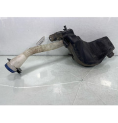 Vase de lave glace CITROEN C4 1
