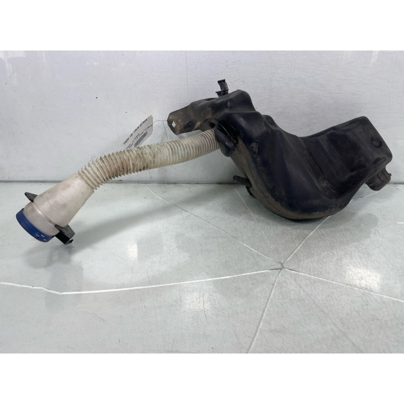Vase de lave glace CITROEN C4 1 Photo n°3