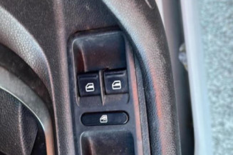 Porte arriere droit SKODA ROOMSTER