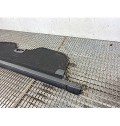 Plage arriere PEUGEOT 308 1 SW