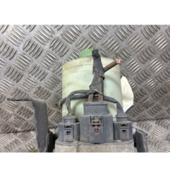 Pompe de direction SEAT IBIZA 3 Photo n°1