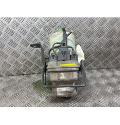 Pompe de direction SEAT IBIZA 3