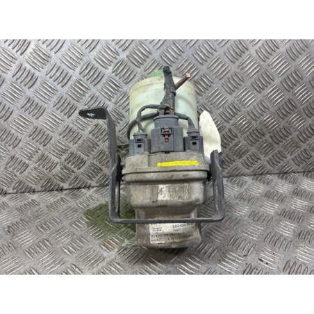 Pompe de direction SEAT IBIZA 3