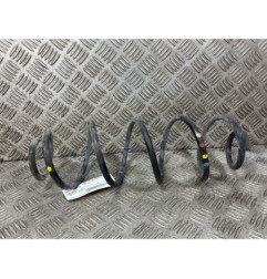 Ressort de suspension arriere droit PEUGEOT 3008 2