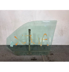 Vitre avant droit VOLKSWAGEN TRANSPORTER 5