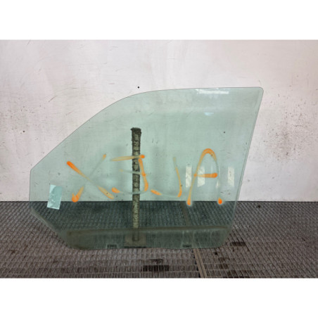 Vitre avant droit VOLKSWAGEN TRANSPORTER 5