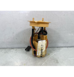 Pompe à carburant MINI MINI 2 R60