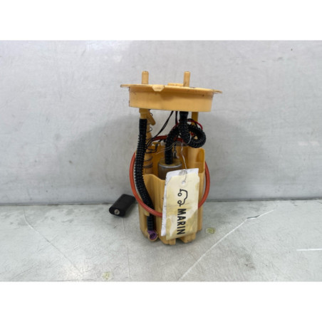 Pompe à carburant MINI MINI 2 R60
