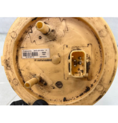 Pompe à carburant MINI MINI 2 R60