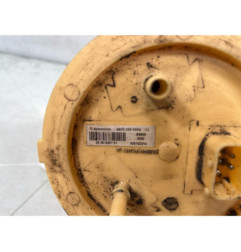 Pompe à carburant MINI MINI 2 R60