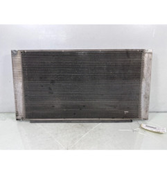 Radiateur eau MINI MINI 2 R60