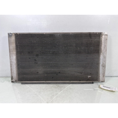 Radiateur eau MINI MINI 2 R60