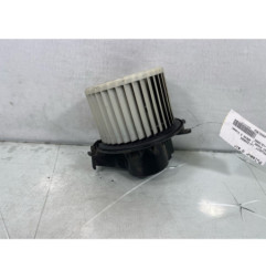 Pulseur d'air PEUGEOT 307