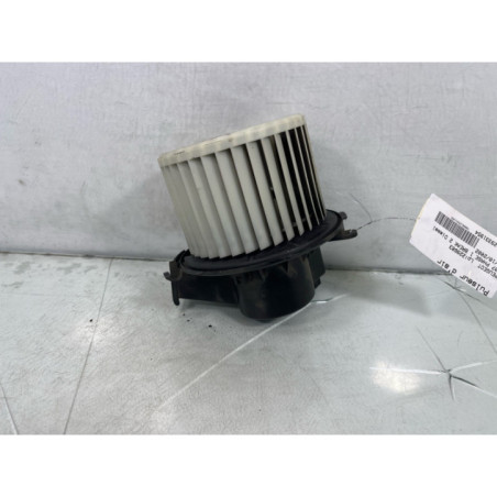 Pulseur d'air PEUGEOT 307